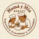 MAMA Y MIA BAKERY